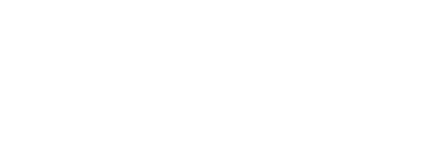 arrington XRPA CAPITAL