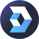Blocknative