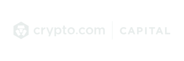 crypto.com CAPITAL