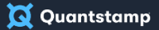 Quantstamp